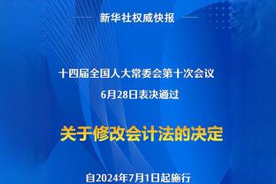 2024年名人堂首批候选名单：卡特&比卢普斯&马里昂&08梦之队在列